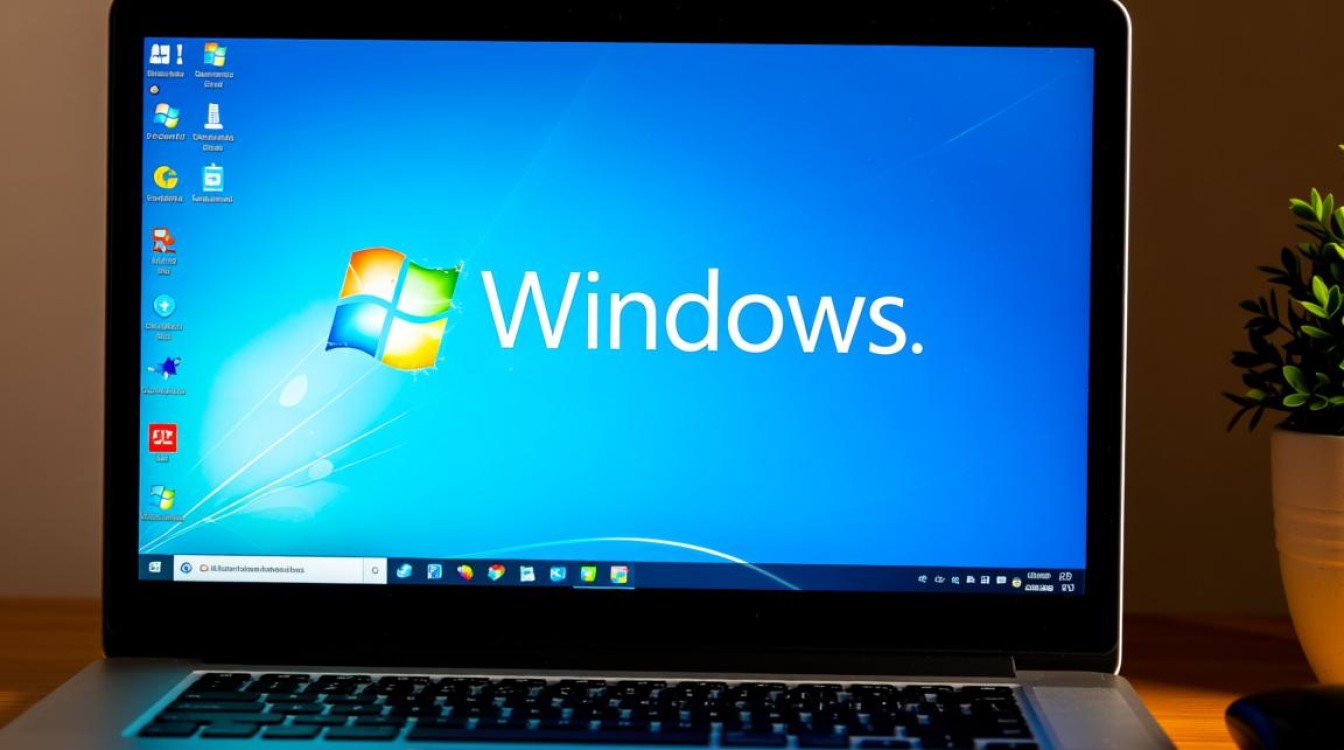 Linux系统如何成功安装Windows操作系统？详细步骤解析！