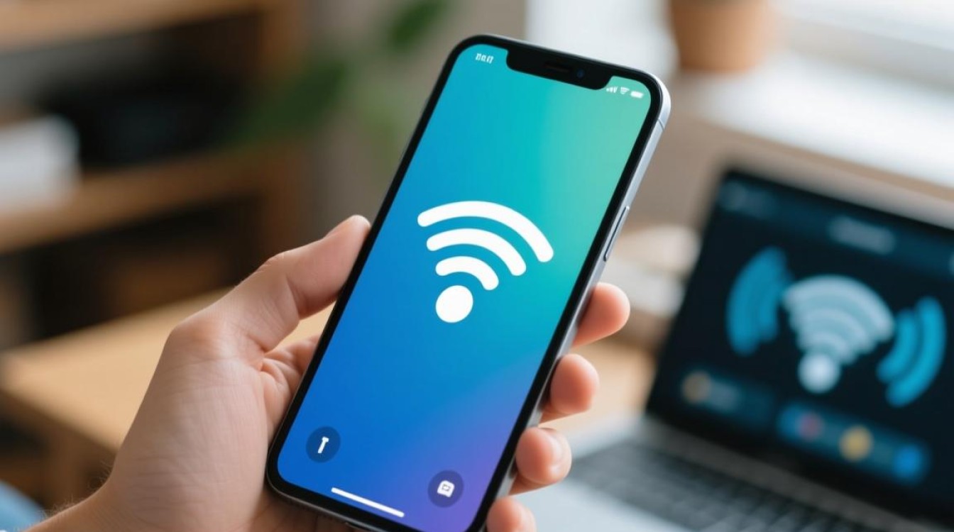手机无线网域名哪家服务商速度最快?揭秘高速网络选择指南!-好主机测评网