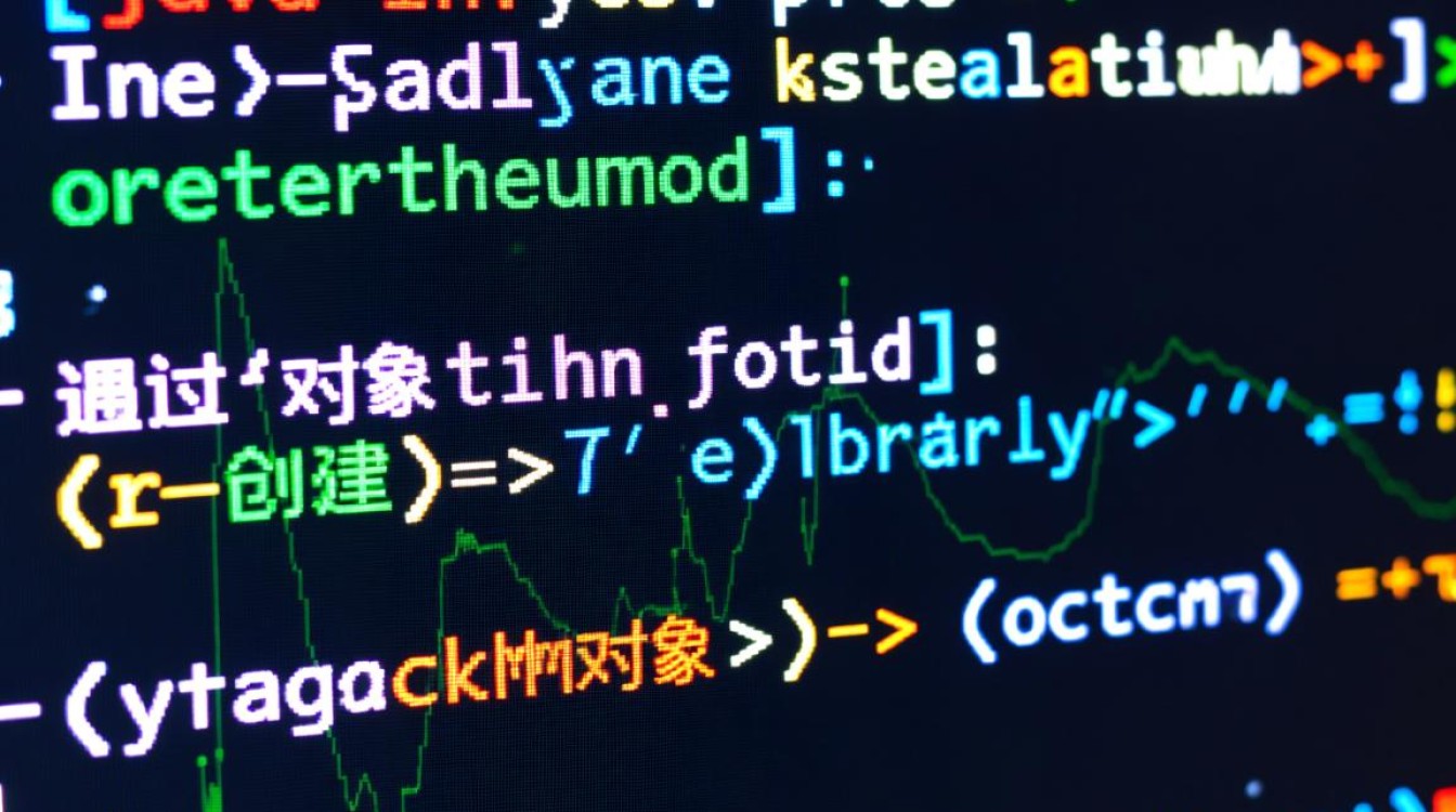 Java如何高效访问特定类中的某个具体方法?-好主机测评网