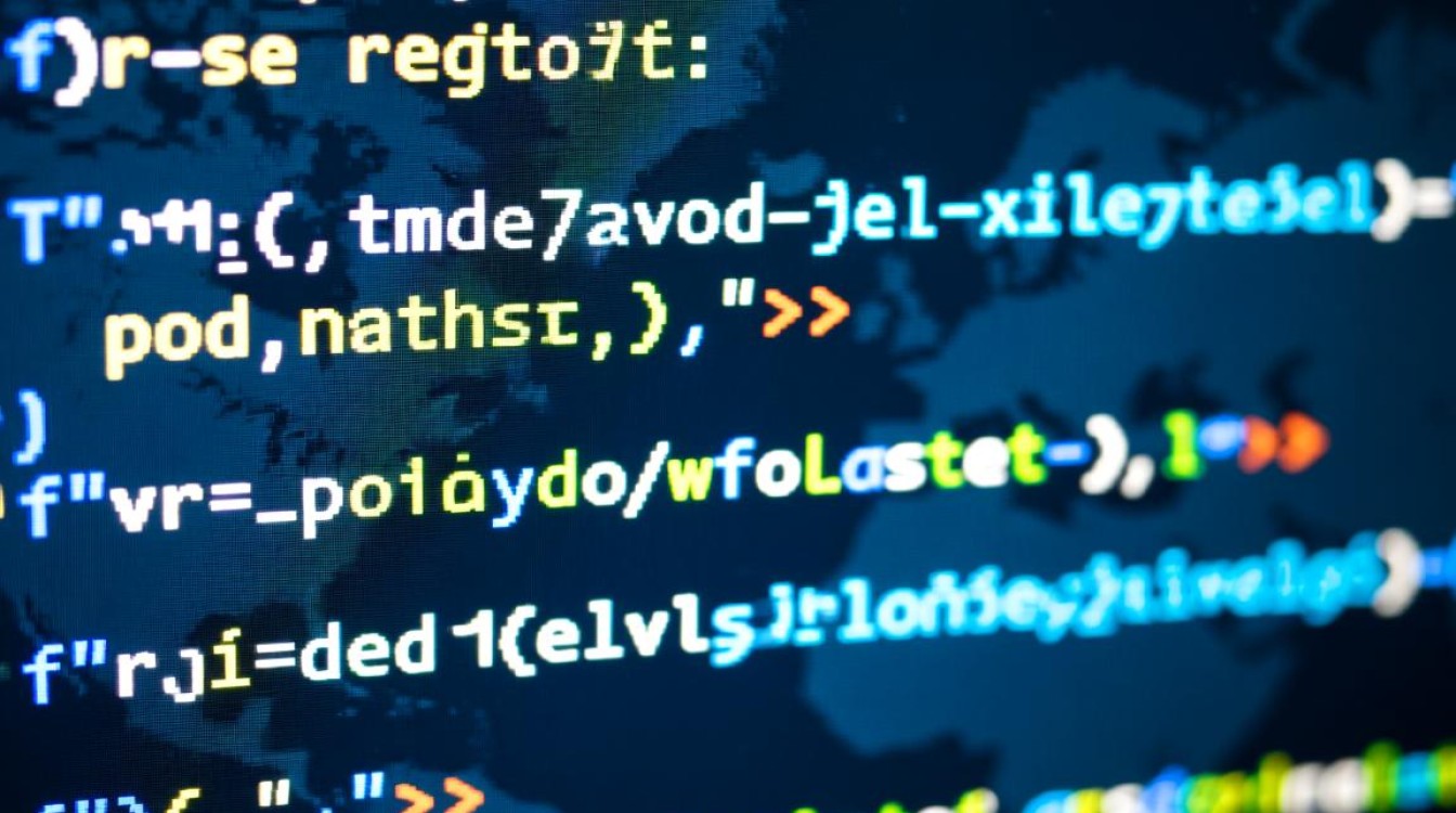 Java如何高效访问特定类中的某个具体方法？