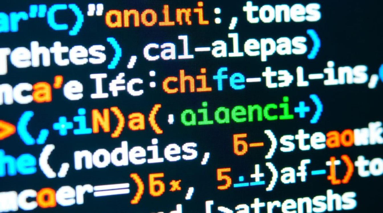 Java如何高效访问特定类中的某个具体方法？