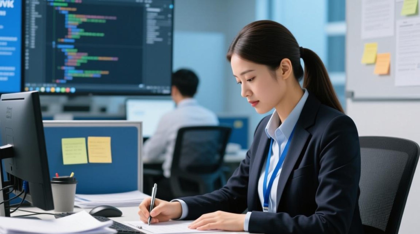 Java中如何准确判断员工迟到或早退的具体时间点?-好主机测评网