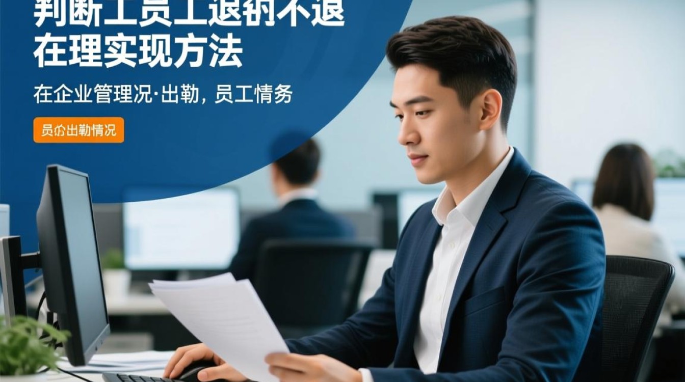 Java中如何准确判断员工迟到或早退的具体时间点？