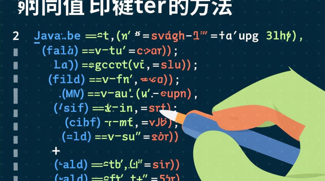 Java中高效实现相同值过滤的多种方法与技巧有哪些？