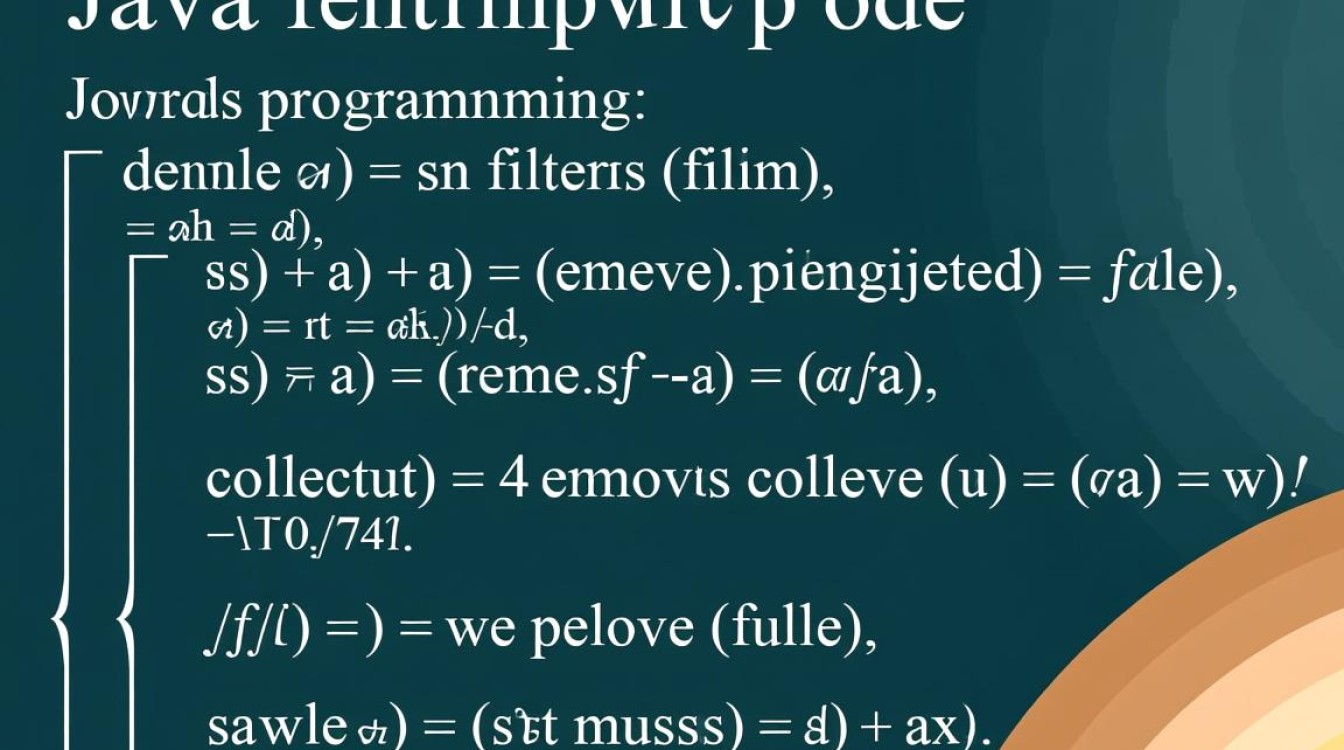 Java中高效实现相同值过滤的多种方法与技巧有哪些？