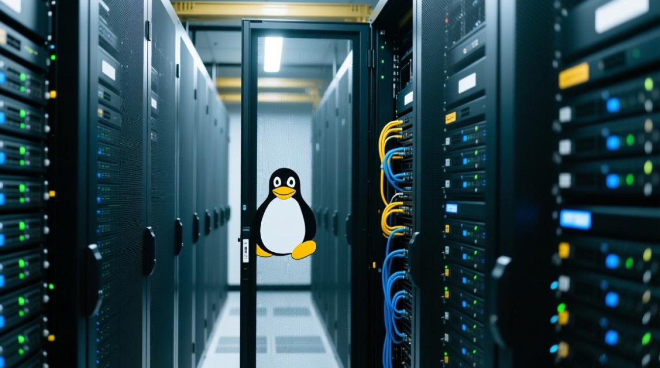 Linux安装多路径配置时，有哪些常见问题与最佳实践需注意？