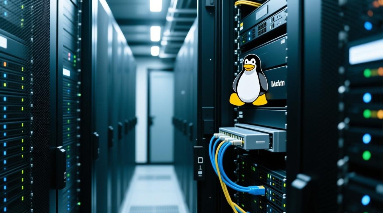 Linux安装多路径配置时，有哪些常见问题与最佳实践需注意？