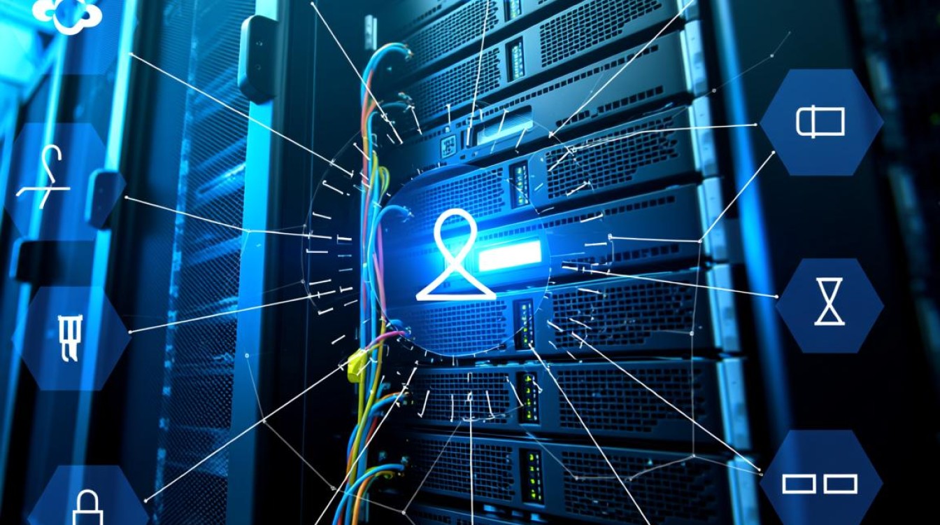 服务器抓取数据包的目的是何在？揭秘数据包抓取的奥秘及其应用场景？