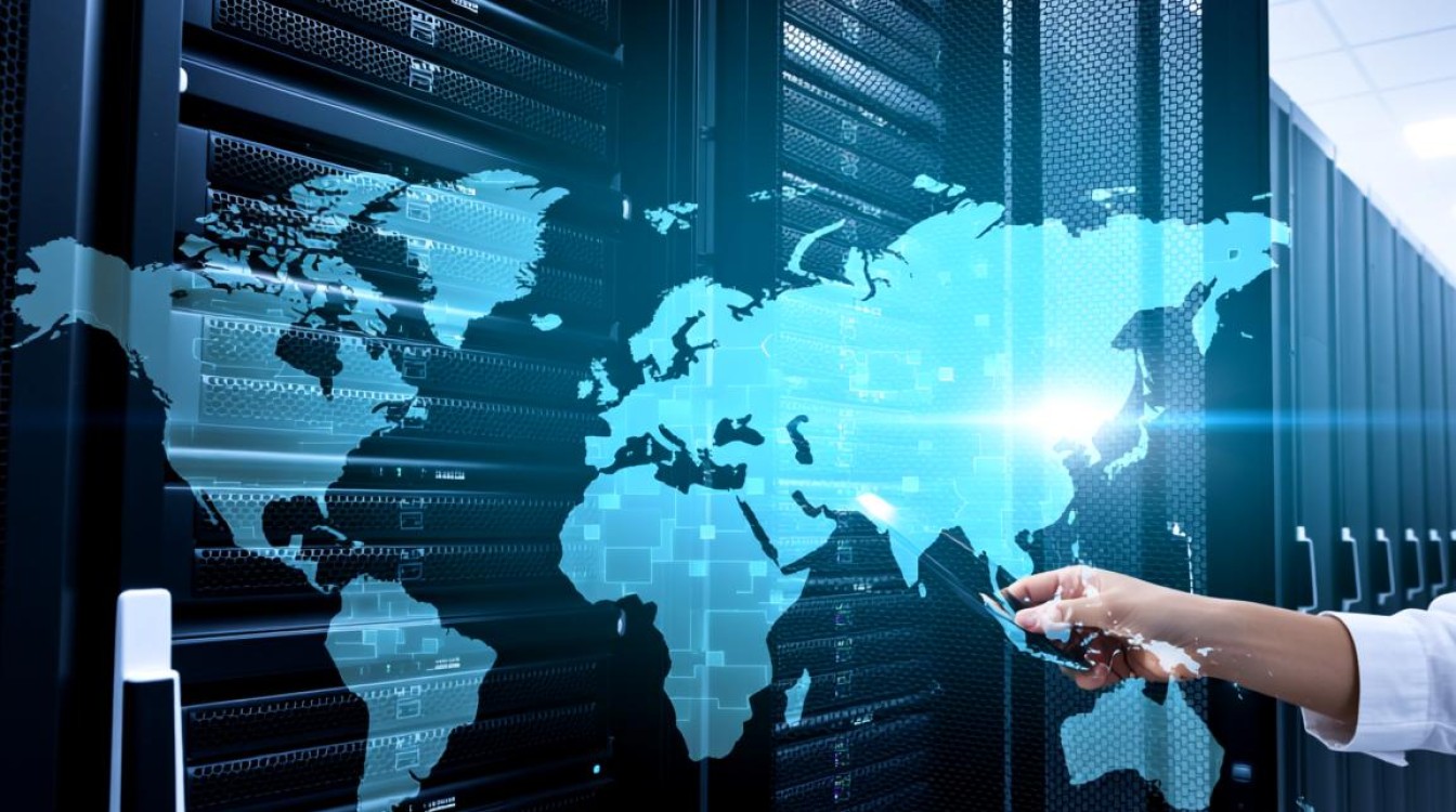 服务器抓取数据包的目的是何在？揭秘数据包抓取的奥秘及其应用场景？