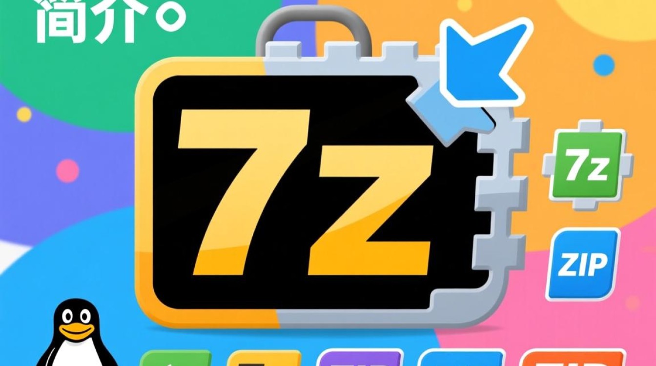 Linux安装7z软件的正确步骤是什么？有何技巧可分享？