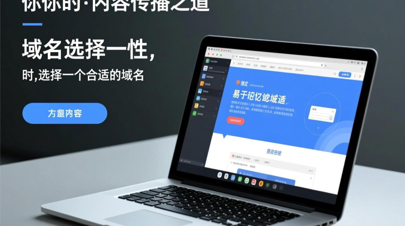 揭秘域名微信分享防封技术，如何有效避免内容被屏蔽？