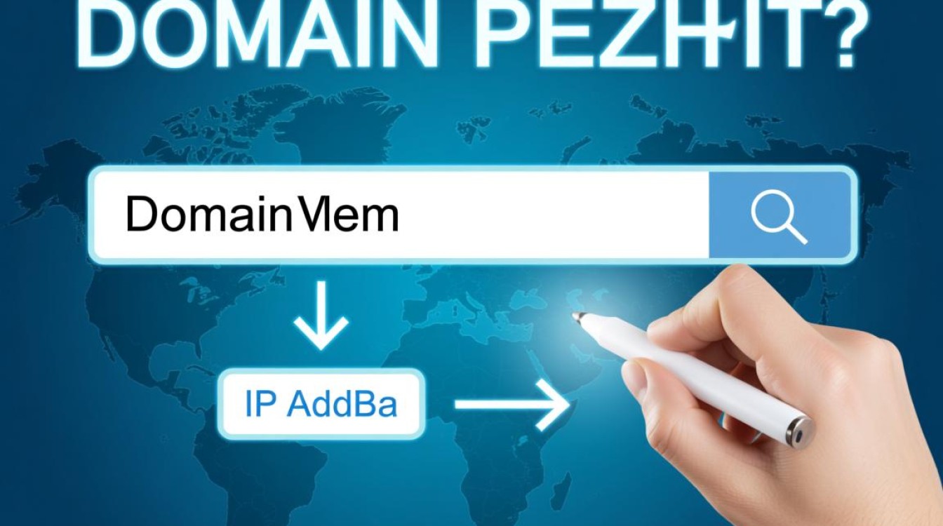 路由器修改域名解析后,如何确保网络连接稳定且安全?-好主机测评网