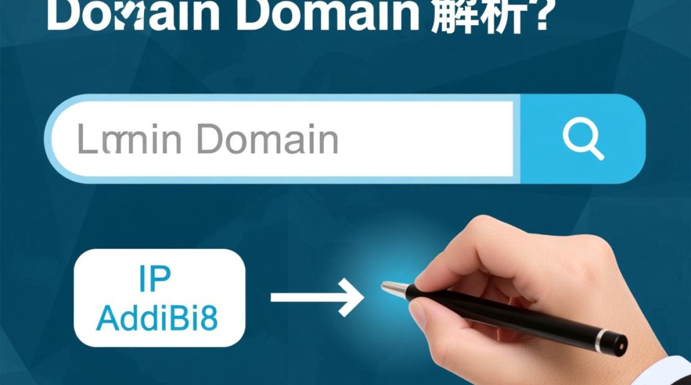 路由器修改域名解析后，如何确保网络连接稳定且安全？