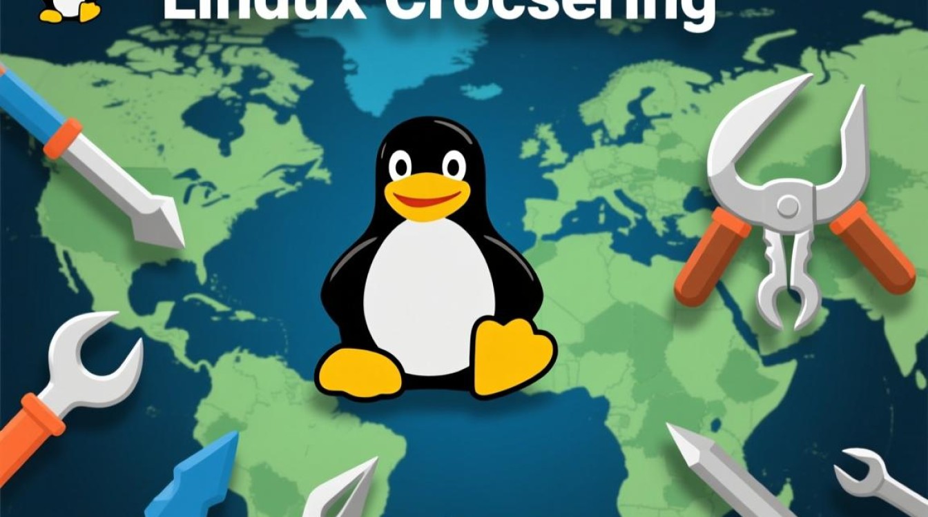 Linux文本处理，如何高效运用命令行技巧提升文本编辑效率？
