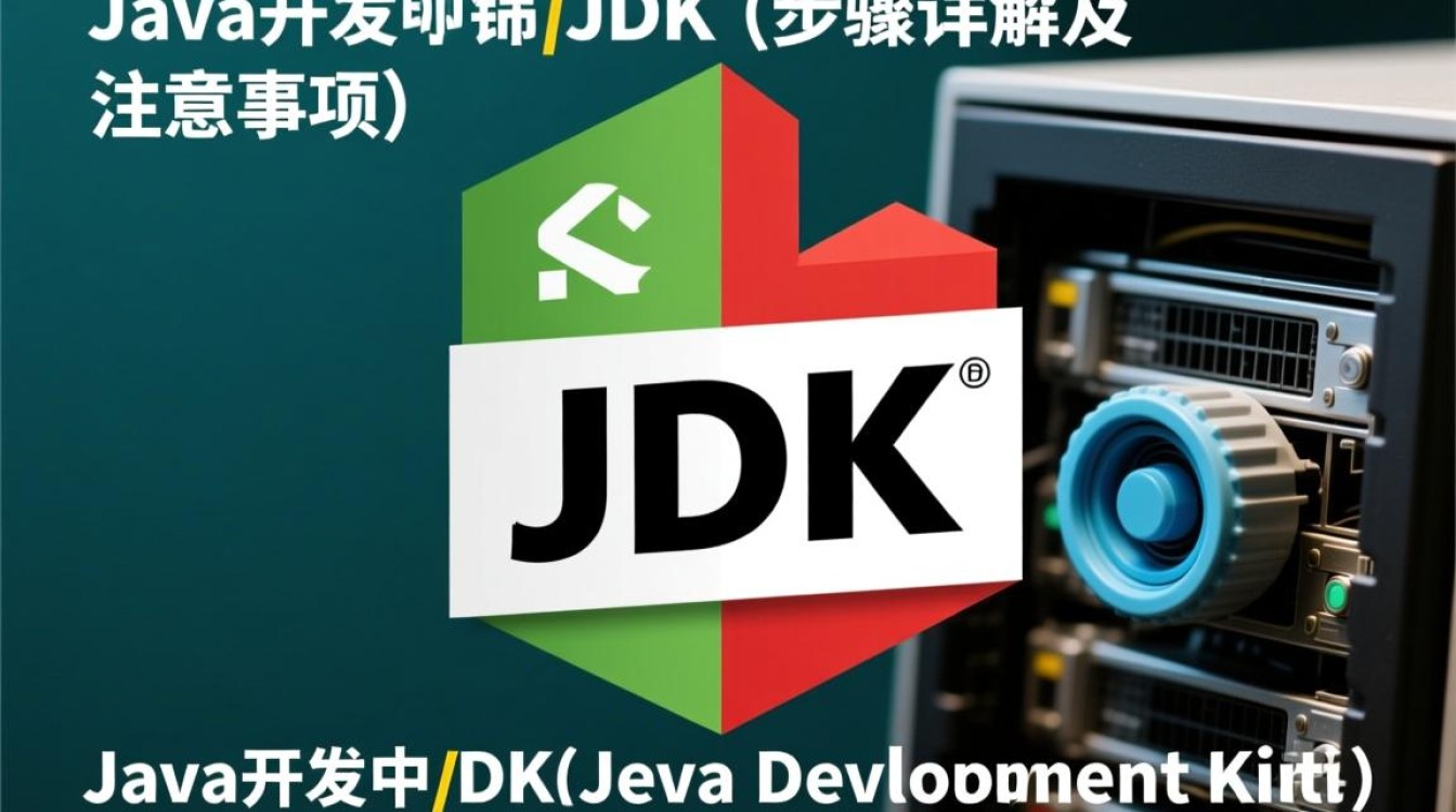 虚拟机解压JDK后如何正确配置与使用？详细步骤揭秘