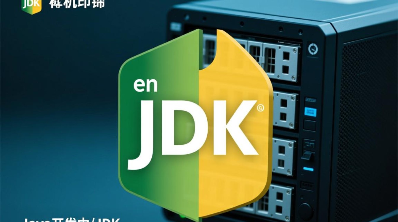 虚拟机解压JDK后如何正确配置与使用？详细步骤揭秘