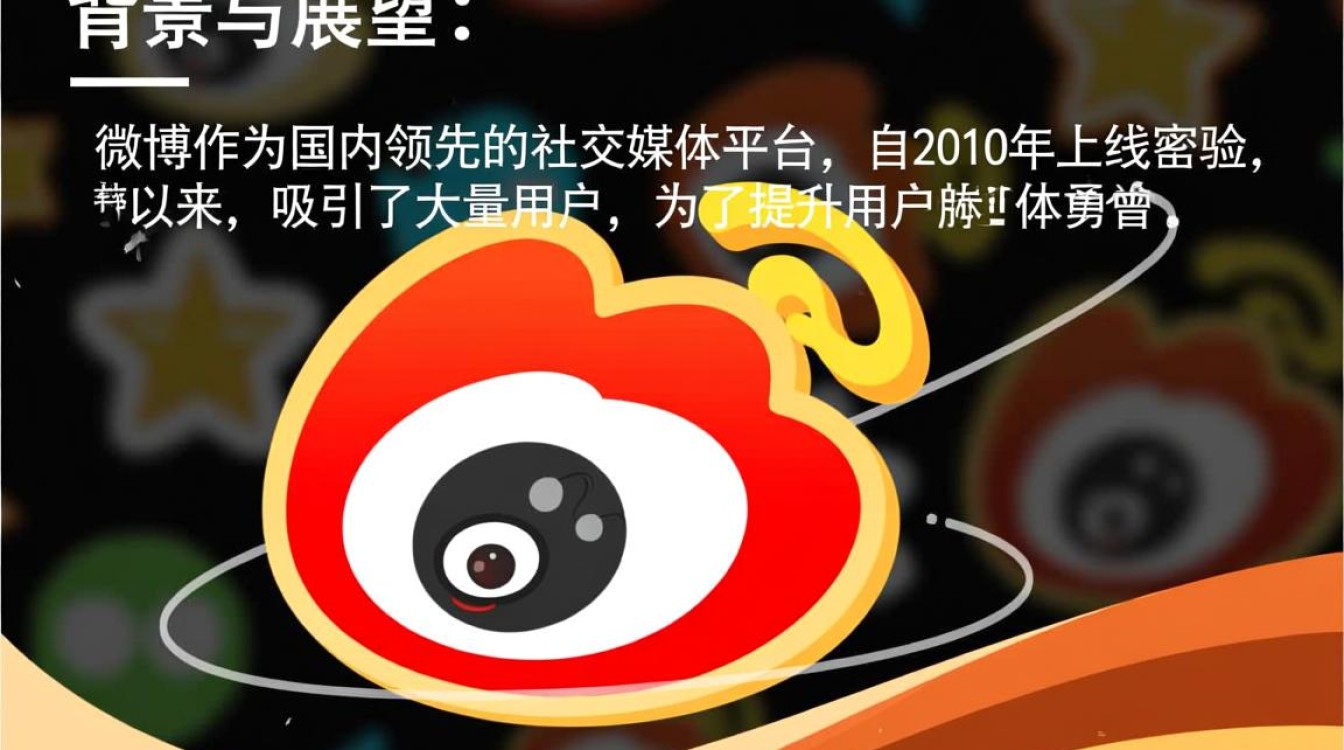 微博取消个性域名，此举将如何影响用户互动与品牌形象？