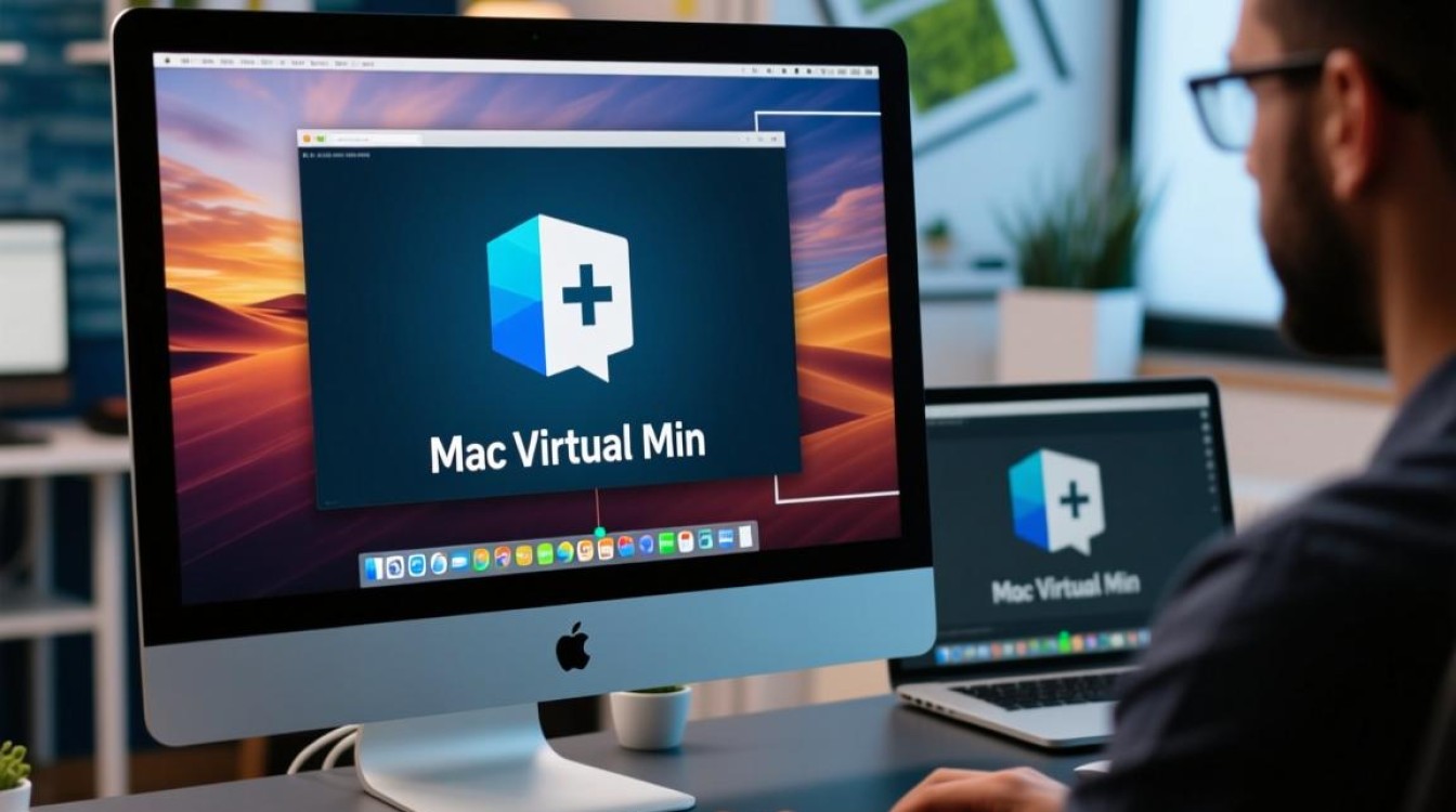 mac虚拟机启动过程中遇到问题？30招解决攻略揭秘！