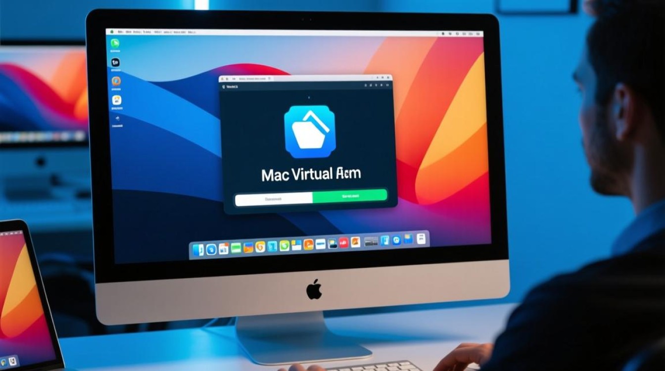 mac虚拟机启动过程中遇到问题？30招解决攻略揭秘！