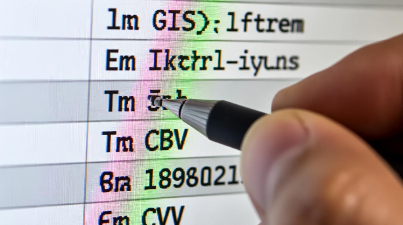 Java中如何高效提取表格数据中的具体值？