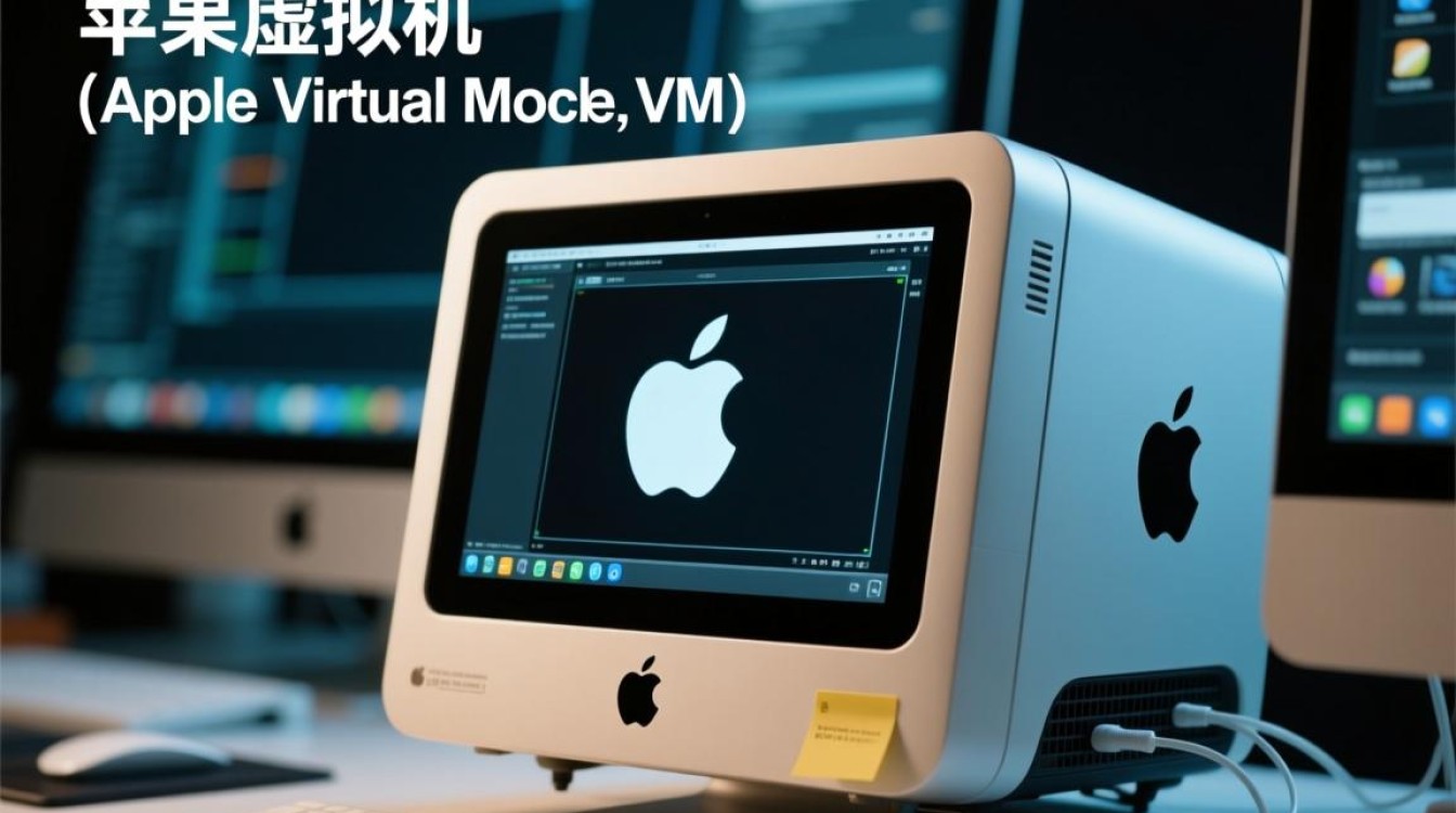 苹果虚拟机破解真的可行吗?揭秘破解后的潜在风险与影响! 苹果虚拟机破解真的可行吗?揭秘破解后的潜在风险与影响!