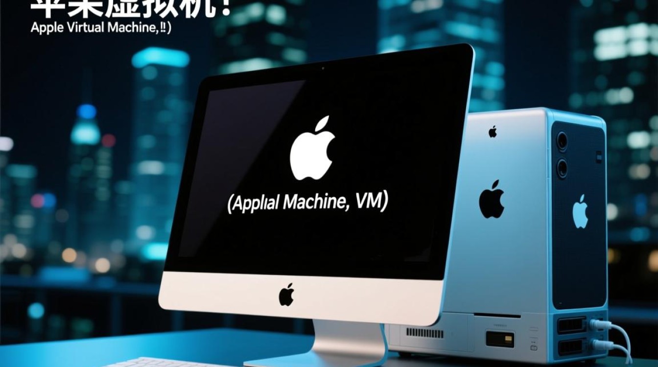 苹果虚拟机破解真的可行吗?揭秘破解后的潜在风险与影响! 苹果虚拟机破解真的可行吗?揭秘破解后的潜在风险与影响!