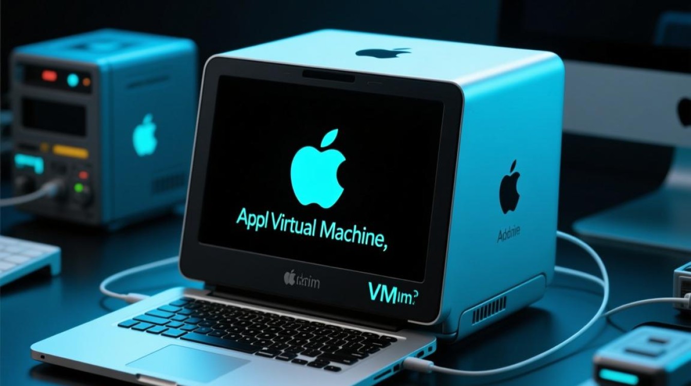 苹果虚拟机破解真的可行吗?揭秘破解后的潜在风险与影响! 苹果虚拟机破解真的可行吗?揭秘破解后的潜在风险与影响!