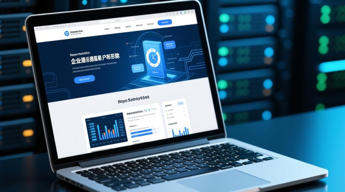 为什么服务器打开网站时图片无法显示？图片加载故障排查指南？-好主机测评网