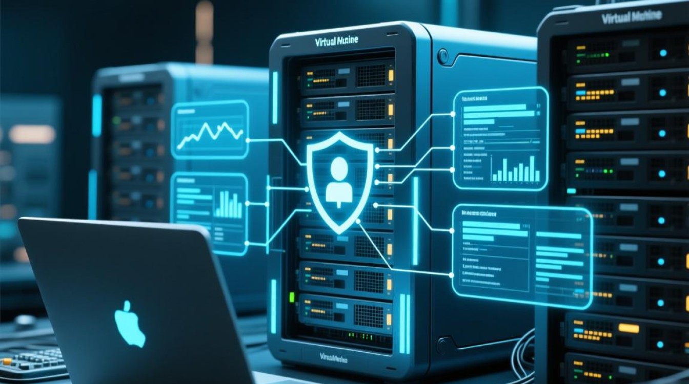 虚拟机ping外网时出现异常？30招排查解决技巧大揭秘！