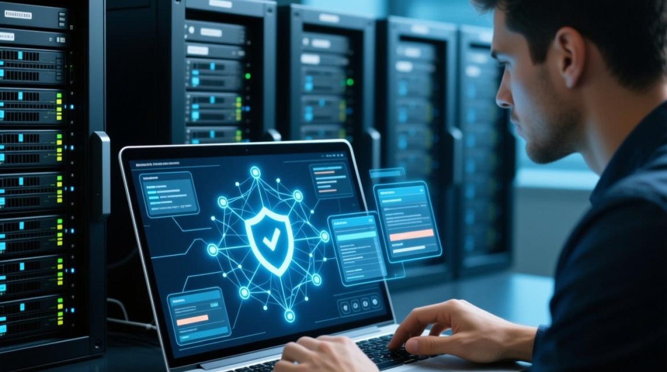 虚拟机ping外网时出现异常？30招排查解决技巧大揭秘！