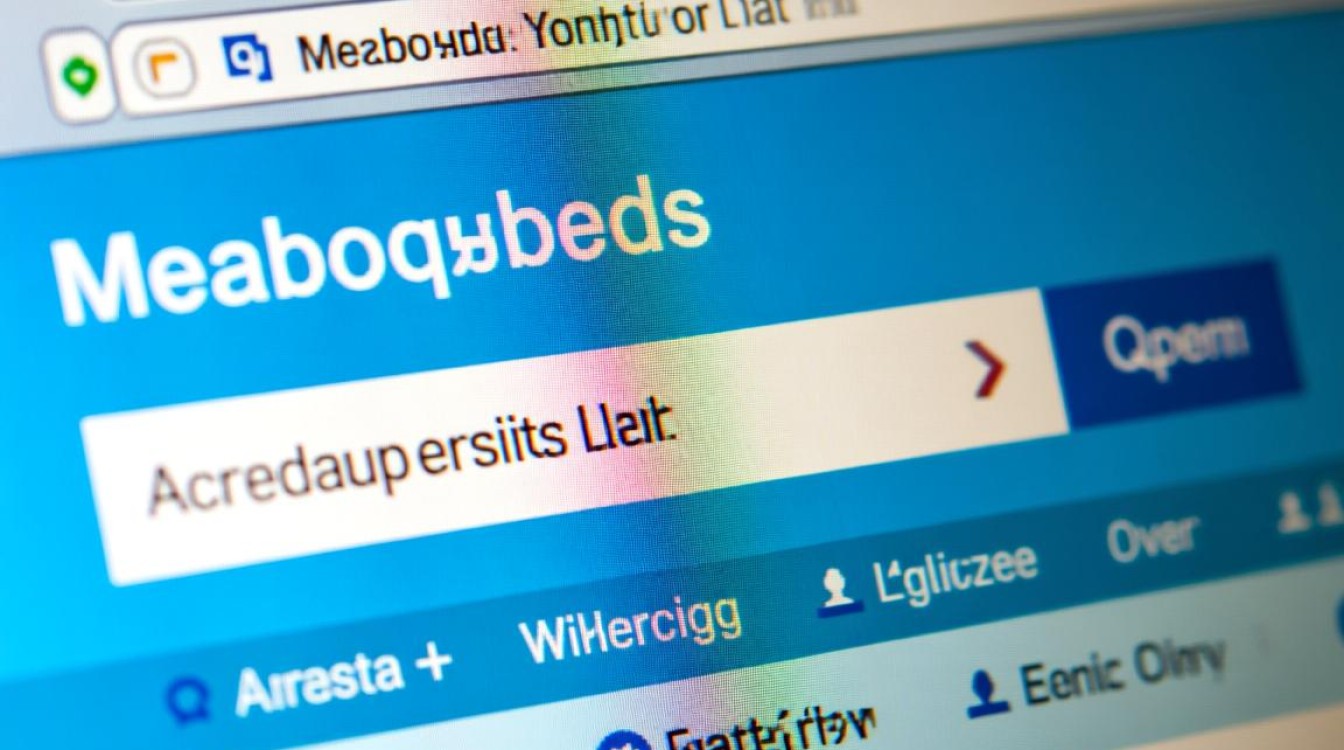 我的域名注册后为何找不到？域名查询与定位全攻略-好主机测评网