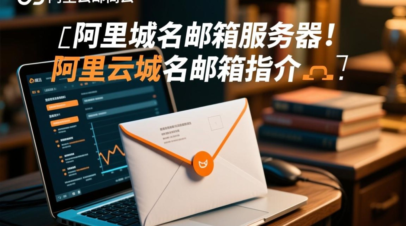 阿里云域名邮箱服务器，如何确保安全稳定运行，避免常见故障？-好主机测评网