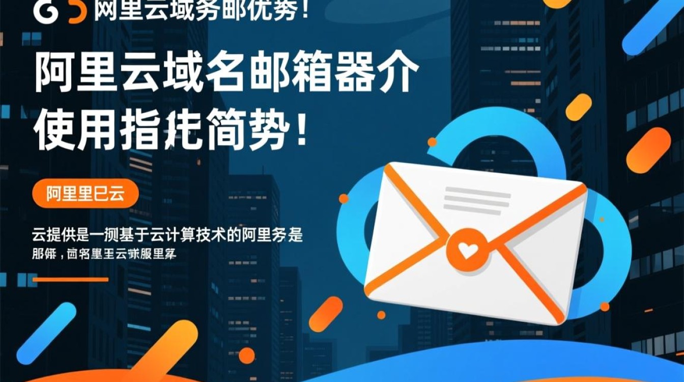 阿里云域名邮箱服务器，如何确保安全稳定运行，避免常见故障？