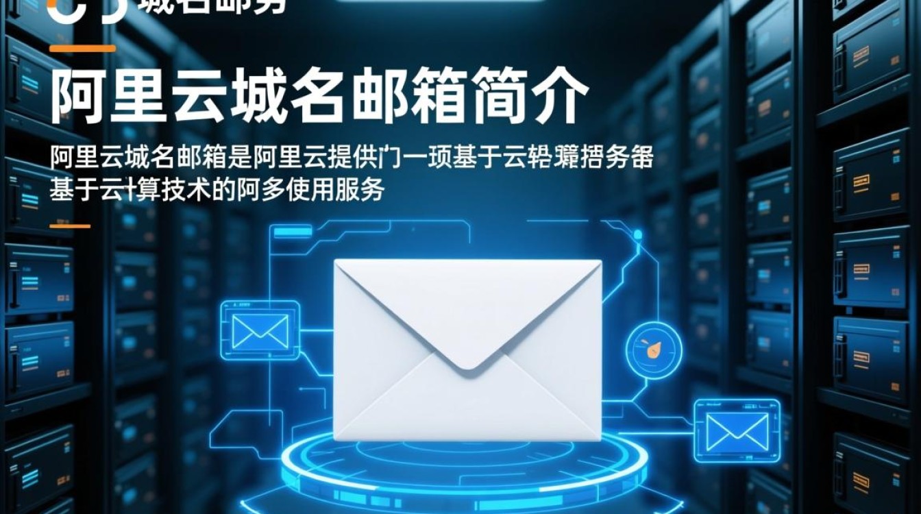 阿里云域名邮箱服务器，如何确保安全稳定运行，避免常见故障？