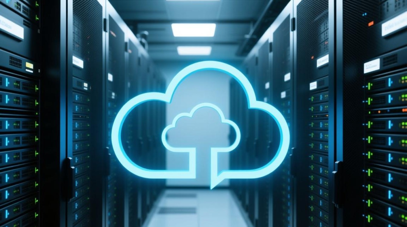 虚拟机测试性能，如何评估不同虚拟化技术优劣？-好主机测评网