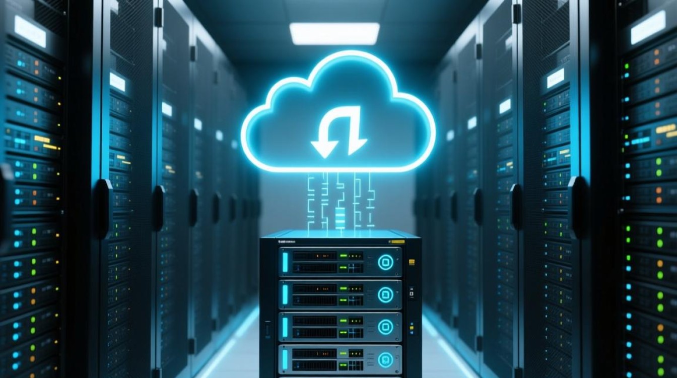 虚拟机测试性能，如何评估不同虚拟化技术优劣？