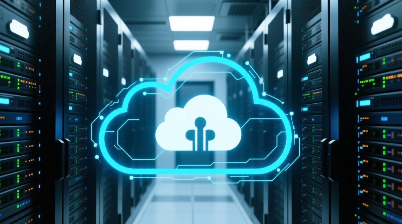 虚拟机测试性能，如何评估不同虚拟化技术优劣？