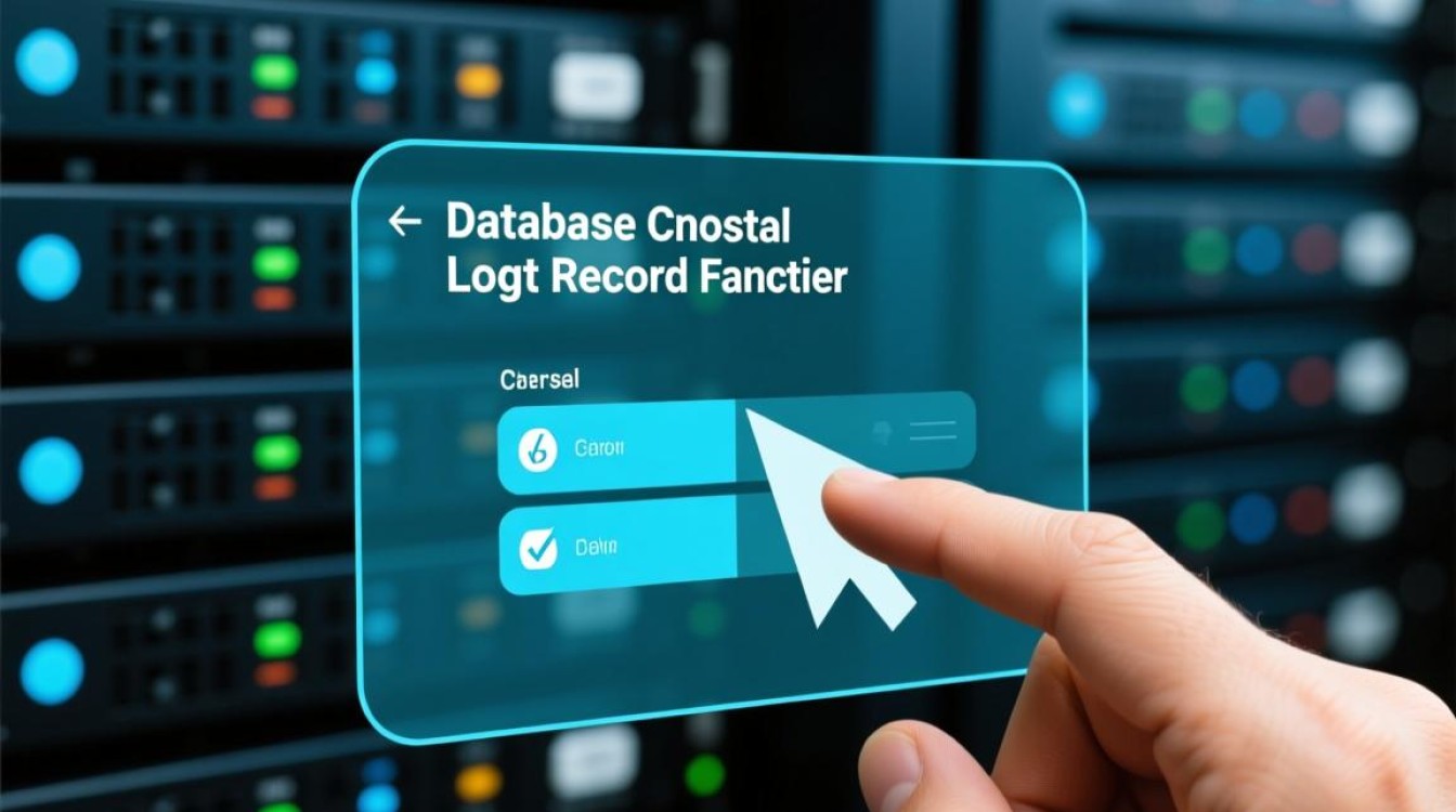 附加数据库为何无需日志记录？背后的原理是什么？