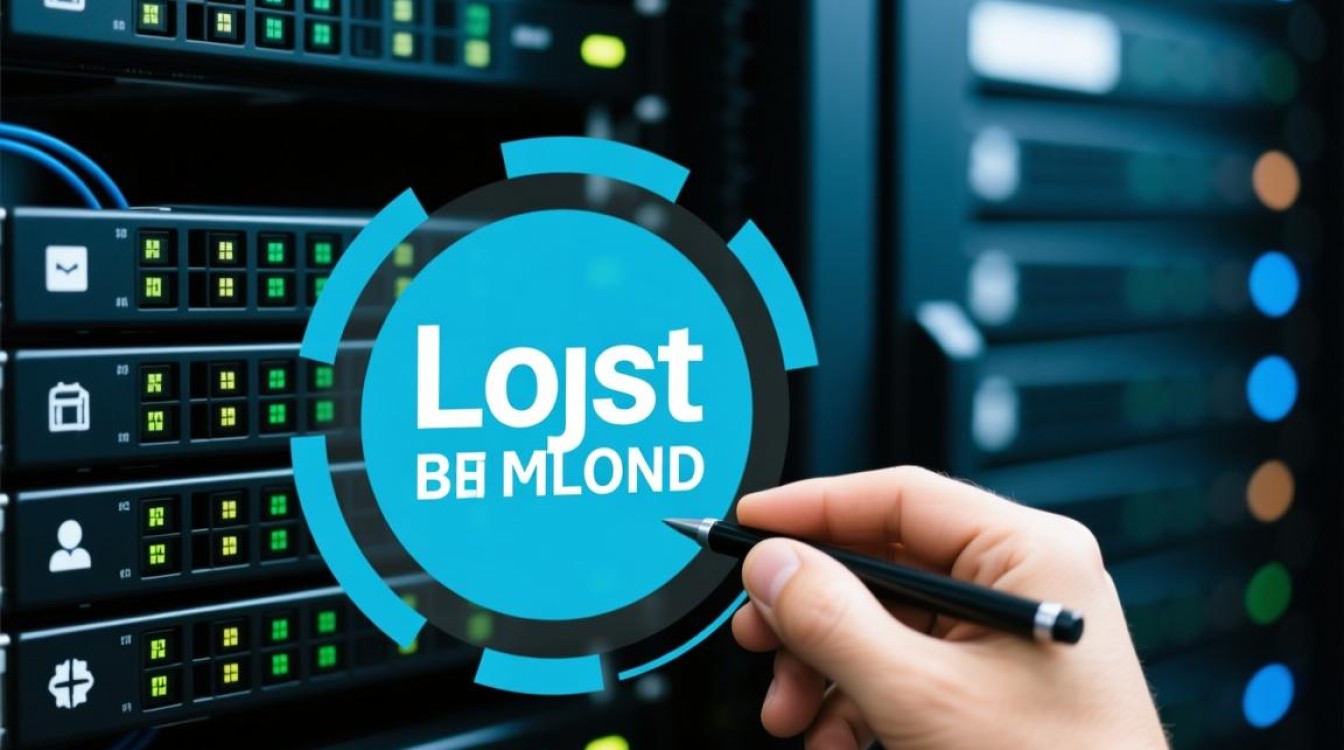 附加数据库为何无需日志记录？背后的原理是什么？