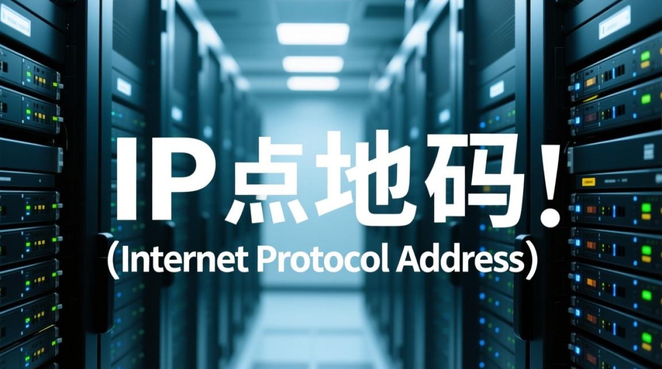 为何没有域名的IP地址在互联网上仍能被访问？-好主机测评网