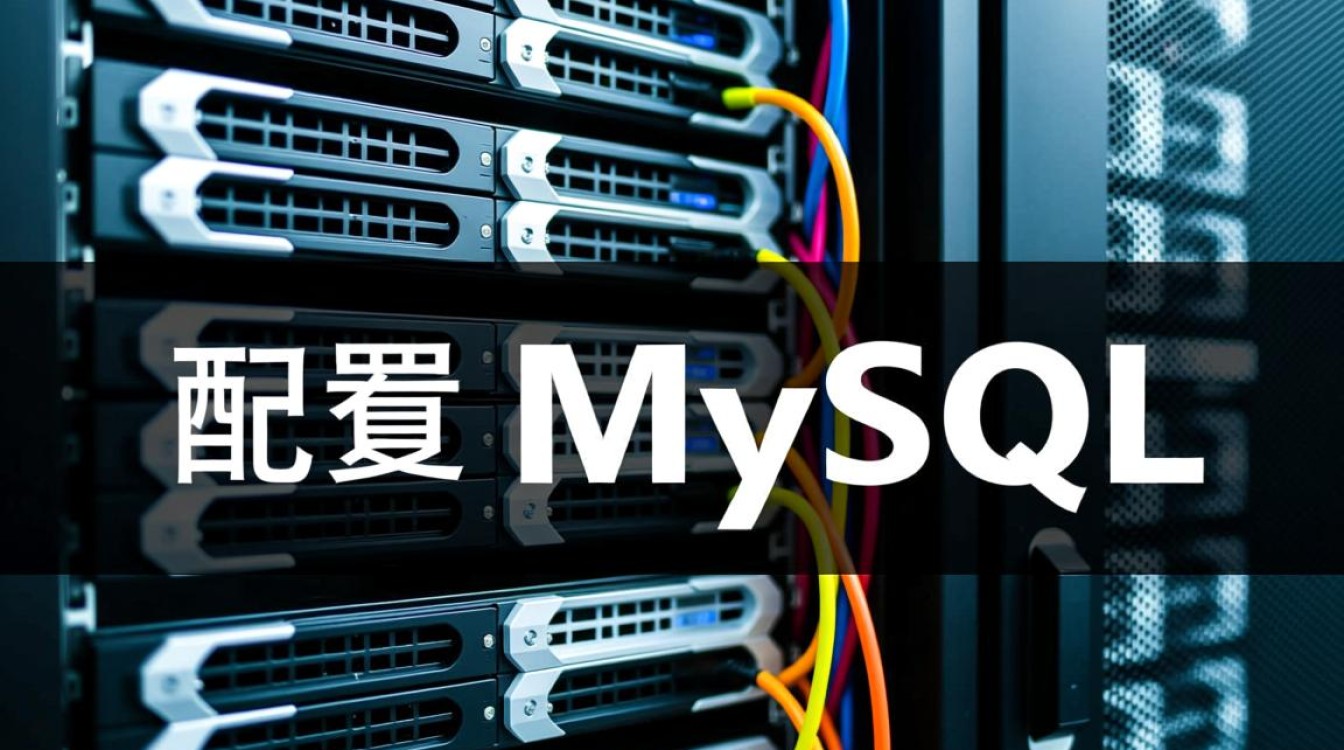 服务器成功打开MySQL，但为何连接总是失败？-好主机测评网