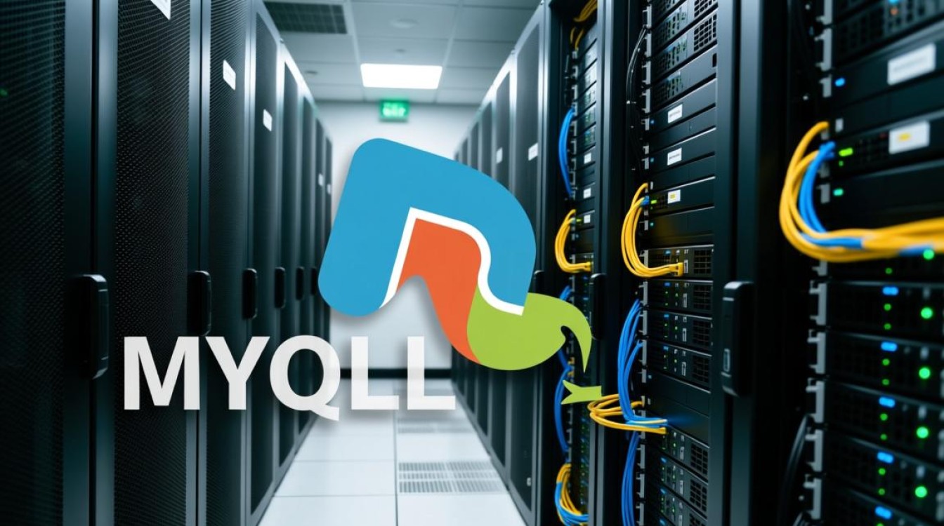 服务器成功打开MySQL，但为何连接总是失败？