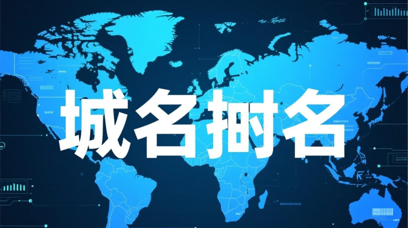 如何精准通过域名查询到可靠的供应商信息？-好主机测评网