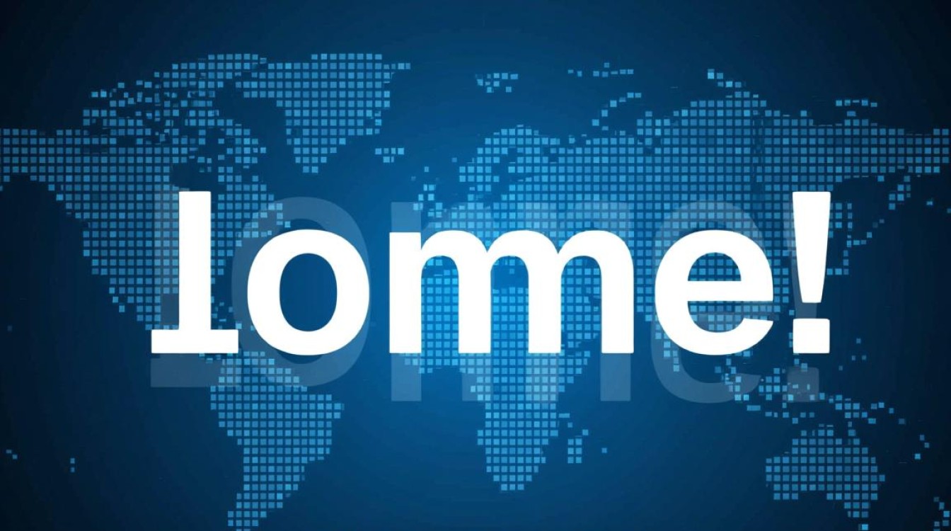 如何精准通过域名查询到可靠的供应商信息？