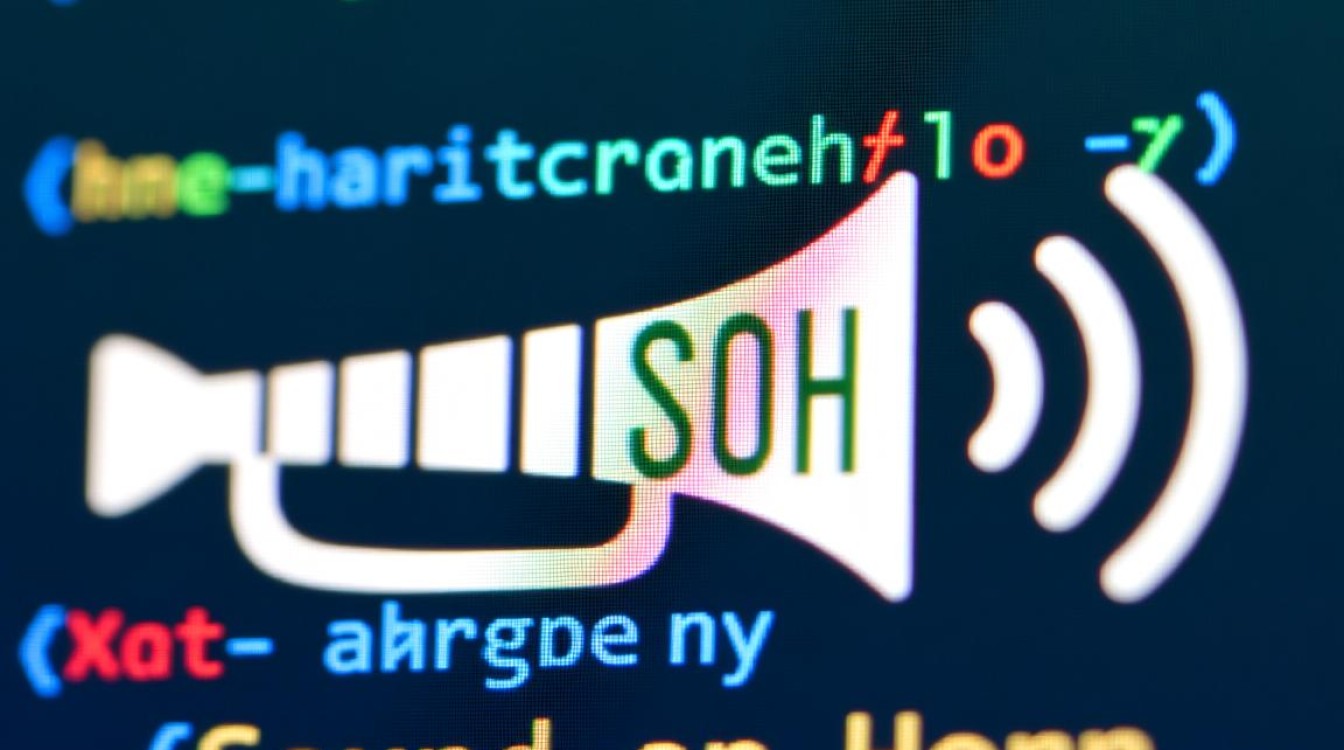 Java中如何准确表示或实现soh这一概念或指令？-好主机测评网