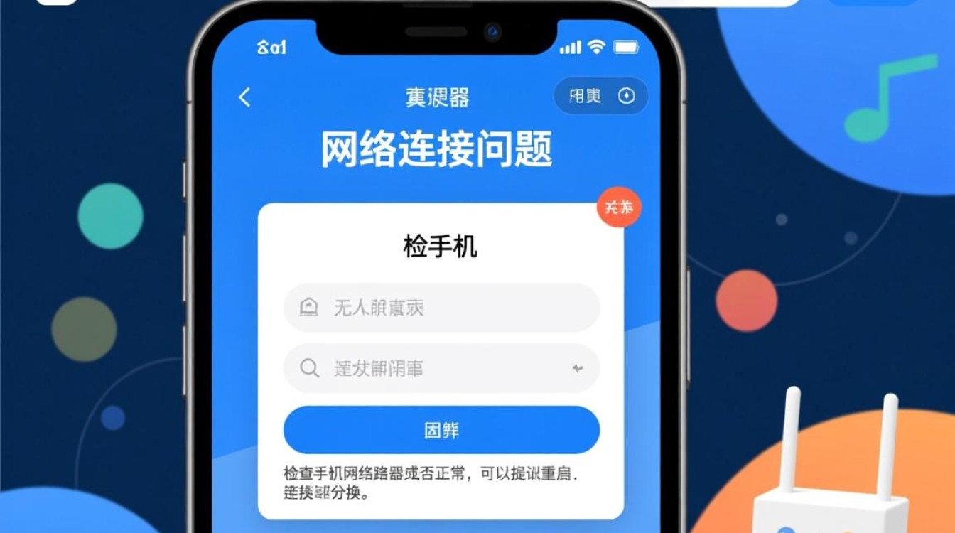 为何我的服务器手机登录总是失败？手机登录不上去的常见原因有哪些？-好主机测评网