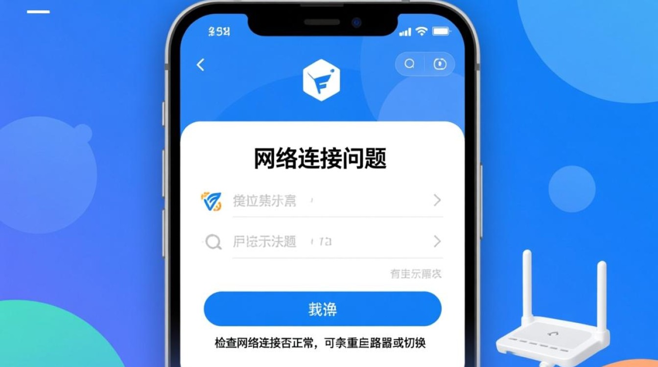 为何我的服务器手机登录总是失败？手机登录不上去的常见原因有哪些？