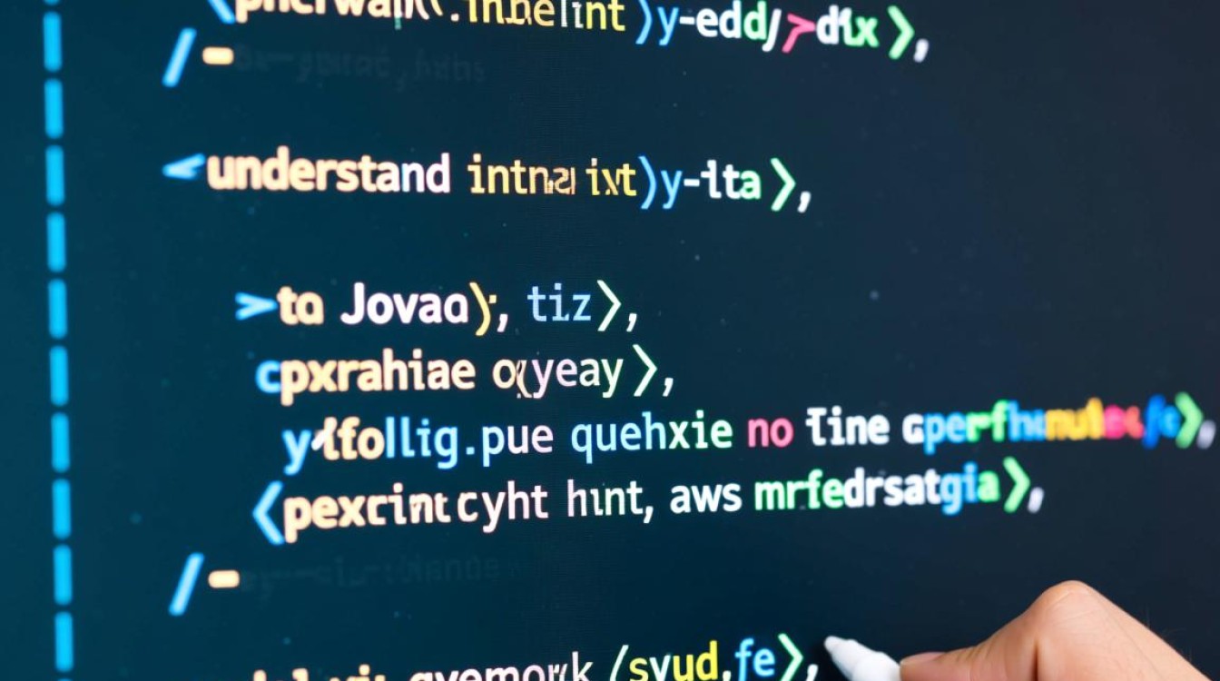 Java中实现第三方接口的正确步骤与最佳实践是什么？-好主机测评网