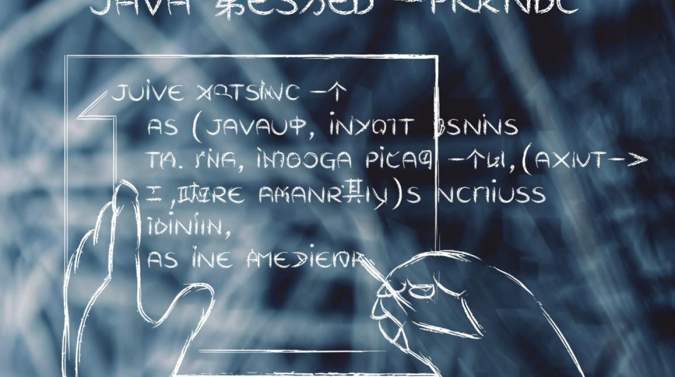 Java中实现第三方接口的正确步骤与最佳实践是什么？