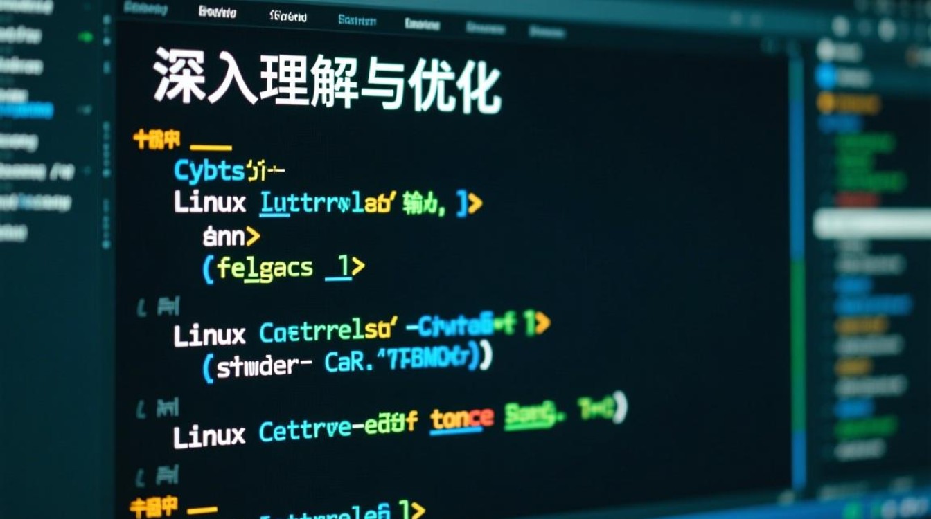 Linux控制台输出中隐藏的30个常见问题及解决技巧是什么？-好主机测评网